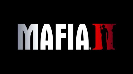 mafia[1]