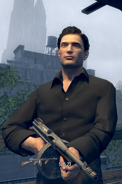 mafia2_01[1]