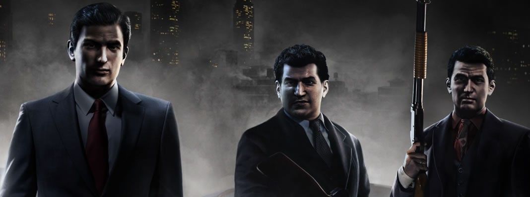 mafia2_bg[1]