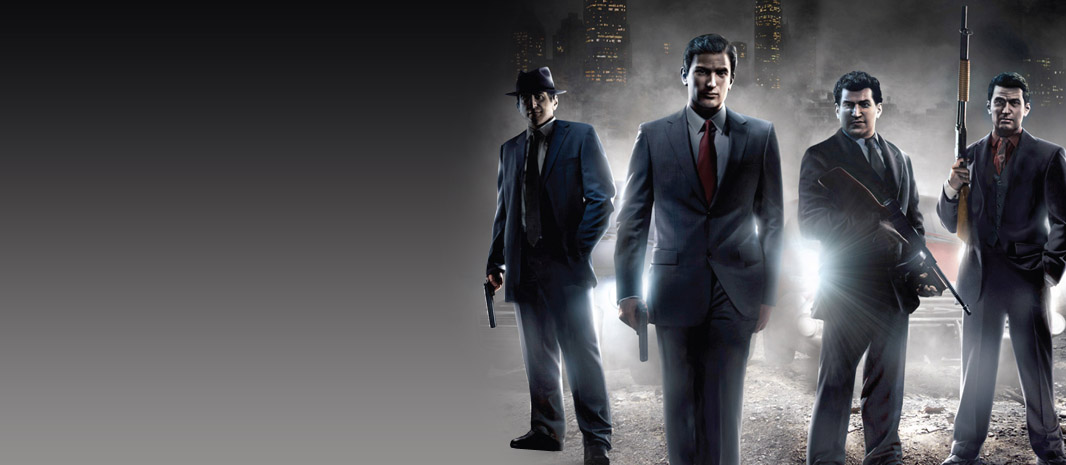 Mafia2_Hero[1]