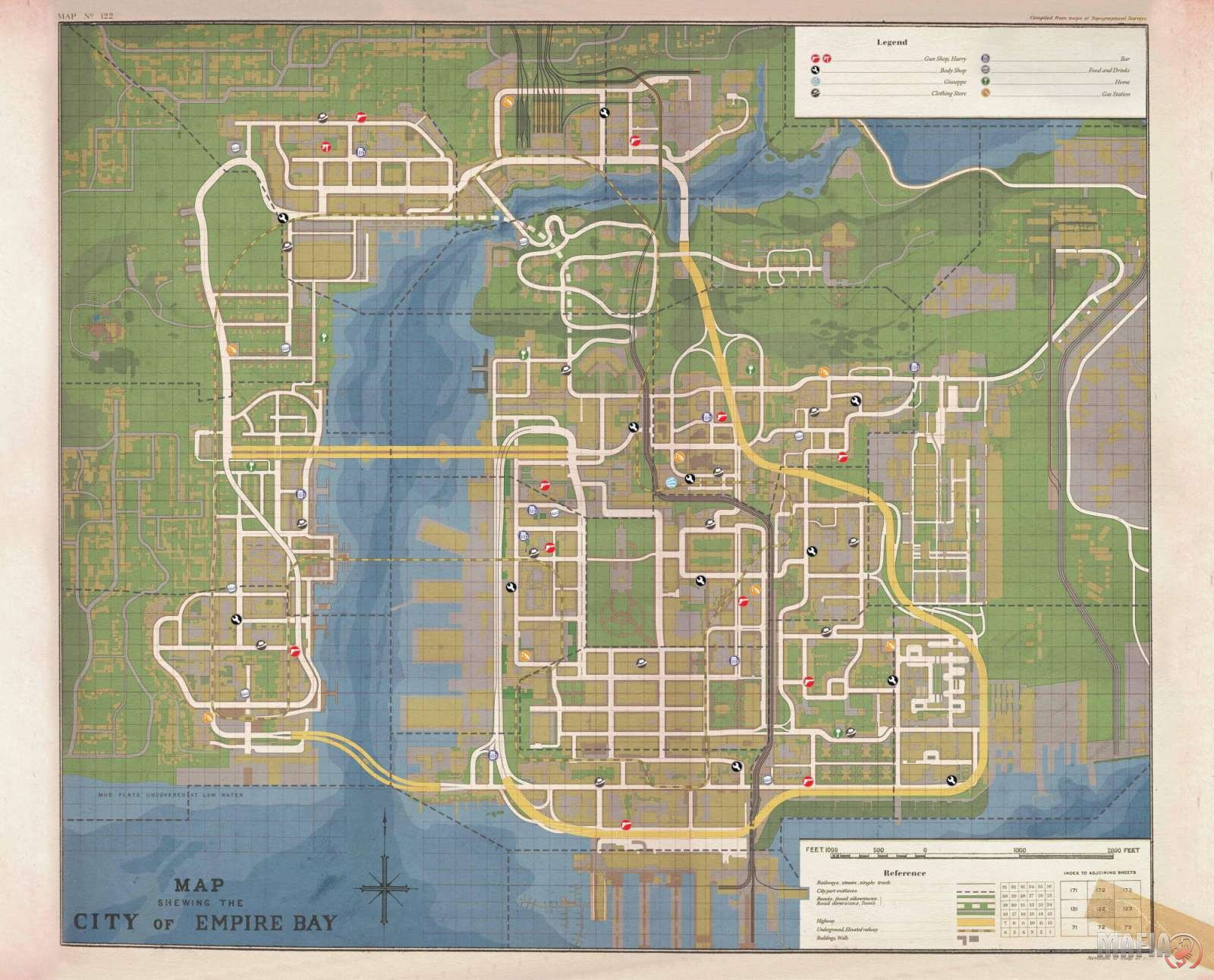 Mafia2_officialmap[1]