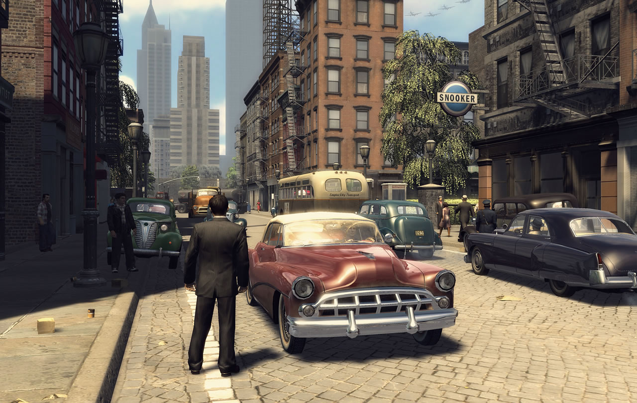 mafia2_oficial_picture2-big[1]