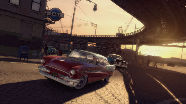 mafia2screens[1]