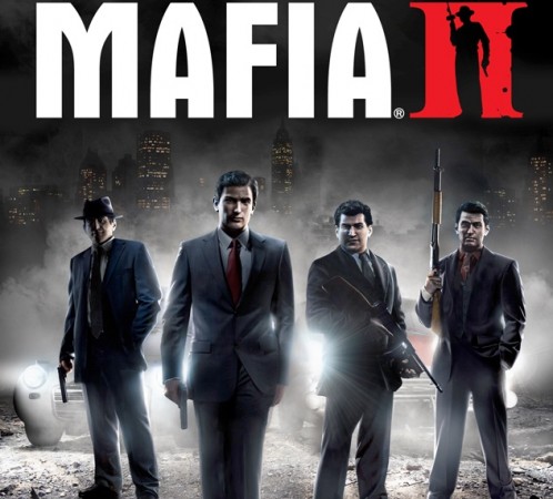 mafia-2-obal-498x450[1]